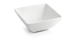 Kom 10x10 cm Yong Squito