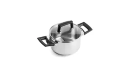 Kookpan BK Blue Label 16cm