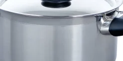 Kookpan BK Karaat+ 20cm