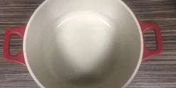 Kookpan 24 cm Royalty Line Mystery