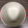 Kookpan 28 cm Royalty Line Mystery