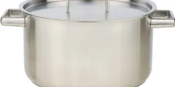 Kookpan Copenhagen 5 liter