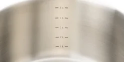 Kookpan Copenhagen 5 liter