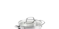 Kookpan Dagelijkse Kost 2.0L