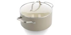 Kookpan GreenChef Nordics 20cm