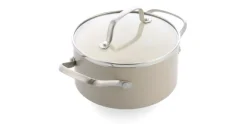 Kookpan GreenChef Nordics 16cm