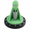 Kookwekker Mixer Groen