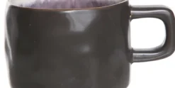 Kop 23 cl Laguna Azzuro Viola