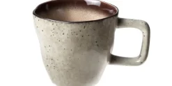 Kopje met oor 23cl Atilla