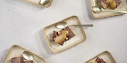 Kopje met oor 23cl Atilla
