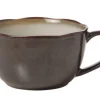 Kop jumbo 55 cl Plato