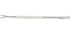 Kreeftenvork 18cm set van 6