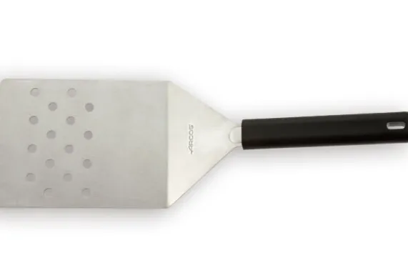 Lasagnespatel 17,5 cm Arcos
