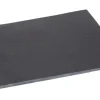 Leisteen bord 30 x 25 cm