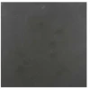 Leisteen bord 20 x 20 cm