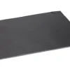 Leisteen bord 20 x 30 cm