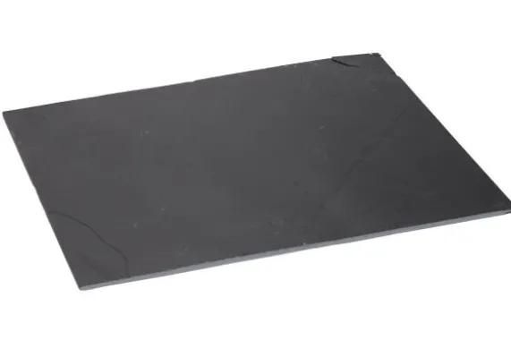 Leisteen bord 20 x 30 cm