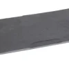 Leisteen bord 18 x 11 cm