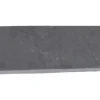 Leisteen bord 15 x 8,5 cm