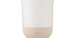 Lepelhouder 15 cm Rustic Charm