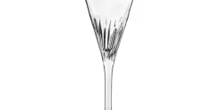Likeurglas 7 cl Mixology Schnapps