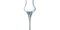 Likeurglas 10 cl Spirits Grappa