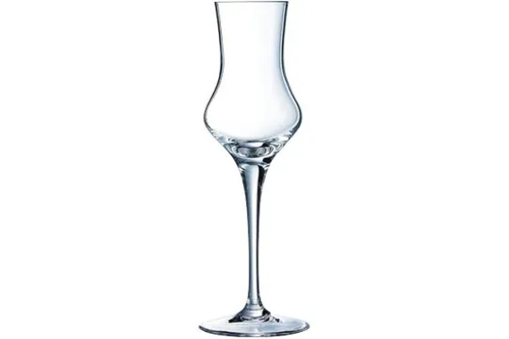 Likeurglas 10 cl Spirits Grappa