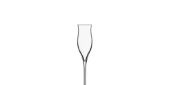 Likeurglas Grappa 10,5 cl Vinoteque