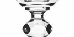 Likeur glas 50 ml Krista