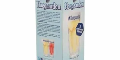 Longdrink bierglas Hoegaarden 25cl