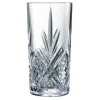 Longdrink Broadway 28 cl Arcoroc
