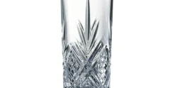 Longdrink Broadway 28 cl Arcoroc
