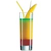 Longdrink 31 cl Islande Arcoroc Professional