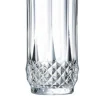Longdrink 36 cl Longchamp Westloop