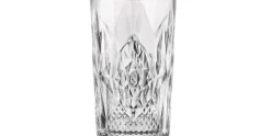Longdrink 49 cl Stone