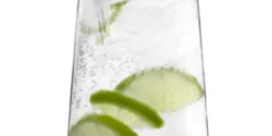 Longdrink 46 cl Symphony Stolzle