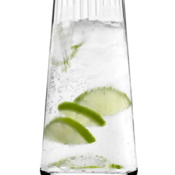 Longdrink 46 cl Symphony Stolzle
