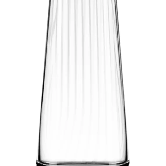 Longdrink 46 cl Symphony Stolzle