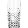 Longdrink glas Carats Onis 41,5 cl