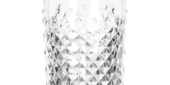 Longdrink glas Carats Onis 41,5 cl