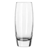 Longdrinkglas 35 cl Endessa