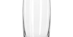 Longdrinkglas 35 cl Endessa