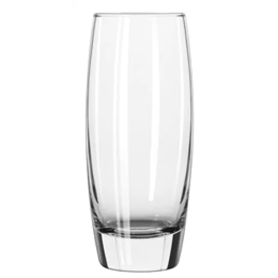 Longdrinkglas 35 cl Endessa