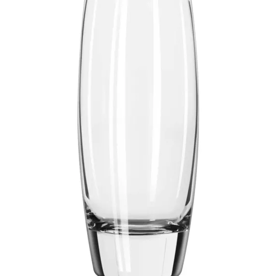 Longdrinkglas 29 cl Endessa De Luxe