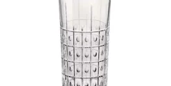 Longdrink glas 29 cl Este