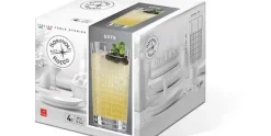 Longdrink glas 49 cl Este