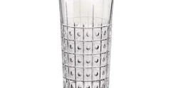 Longdrink glas 49 cl Este