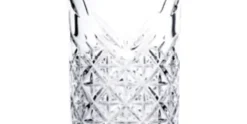 Longdrink Glas 45 cl Goud Timeless Pasabahce