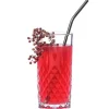 Longdrink Glas 35 cl Havana