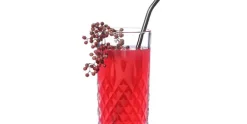 Longdrink Glas 35 cl Havana